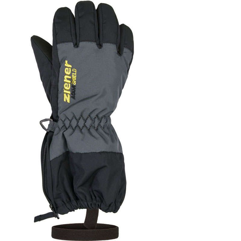 LEVIO-Z AS® glove mini Small