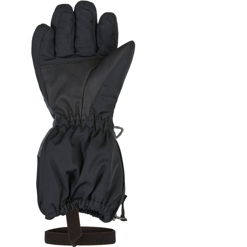 LEVIO-Z AS® glove mini Small