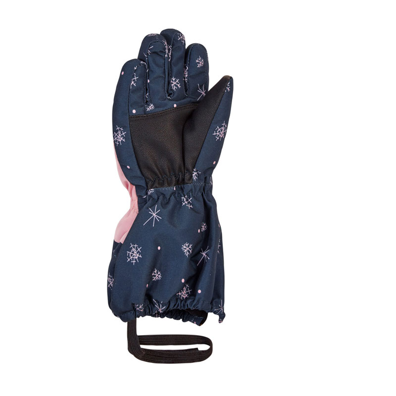 LEVIO-Z AS® glove mini Small