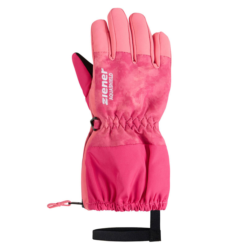 LEVIO-Z AS® glove mini Small