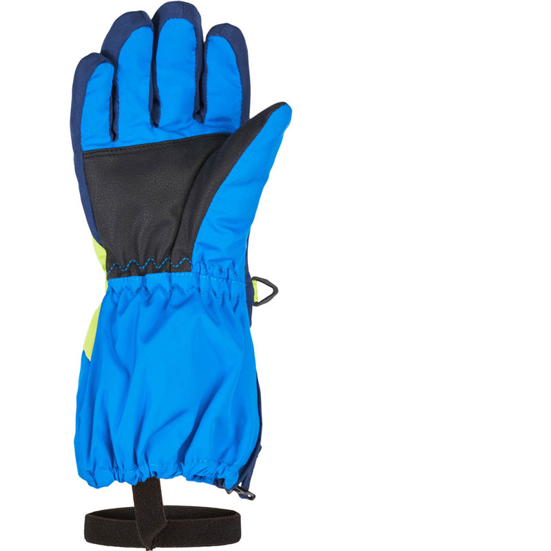 LEVIO-Z AS® glove mini Small