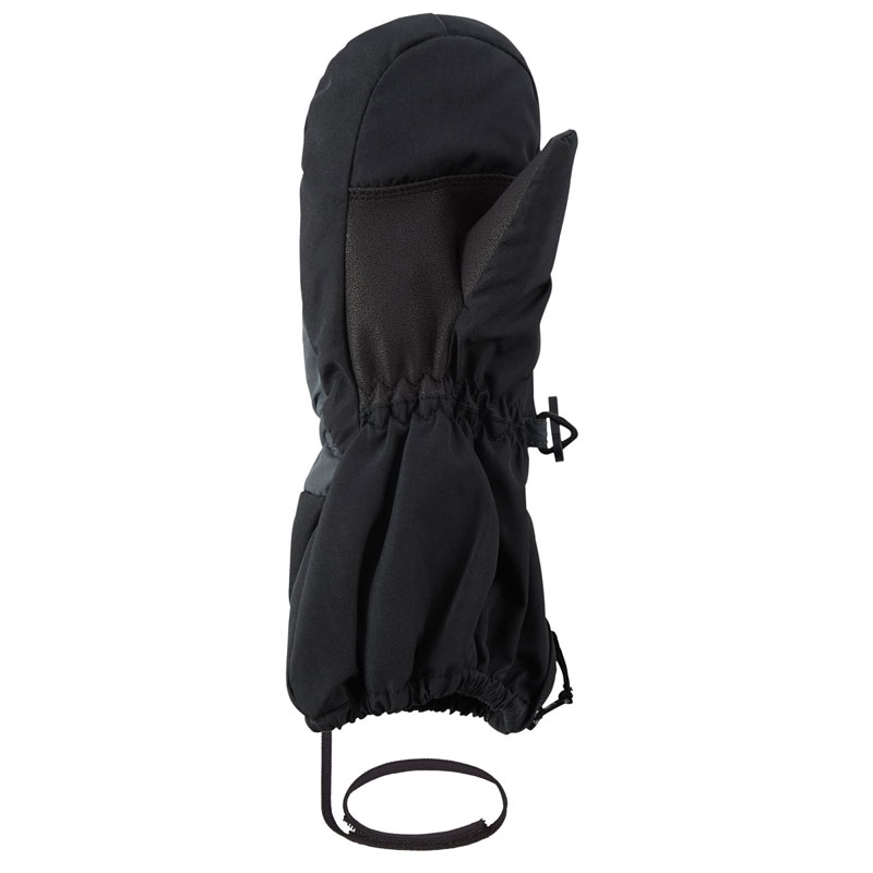 LEVI-Z AS® glove mini Small