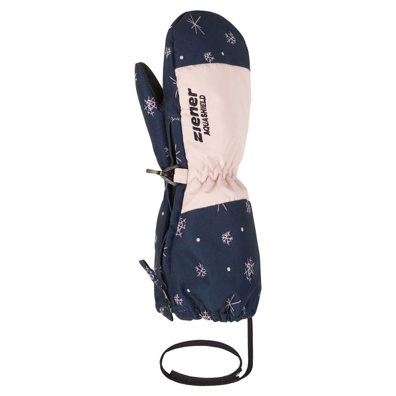 LEVI-Z AS® glove mini Small