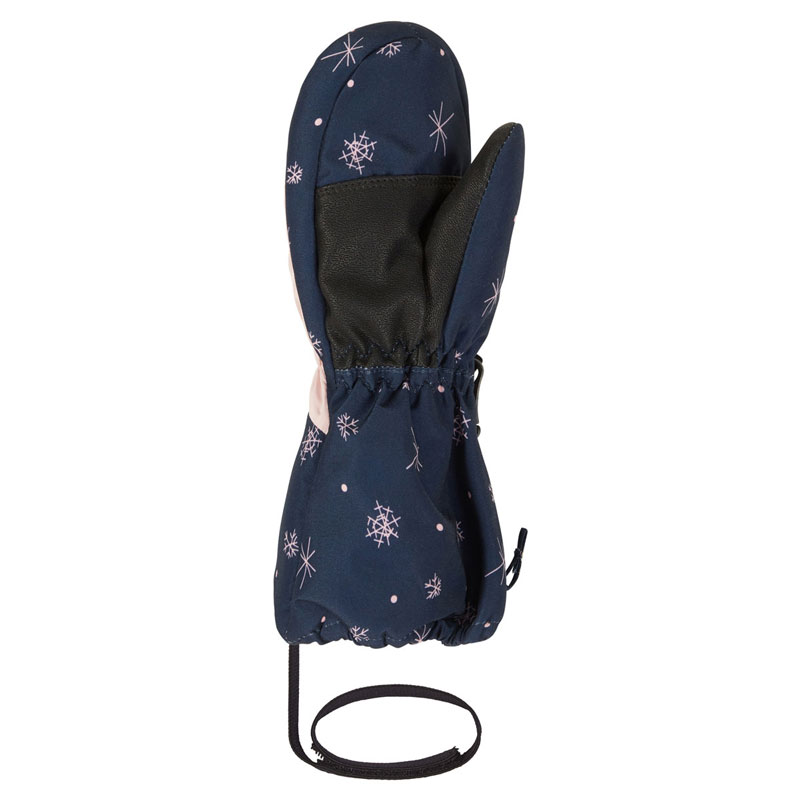 LEVI-Z AS® glove mini Small