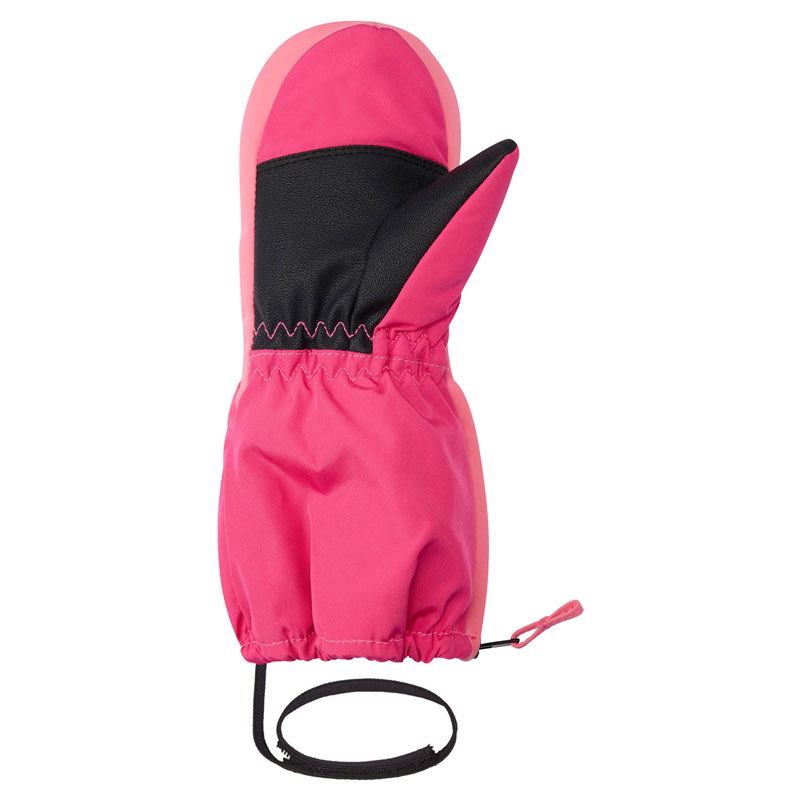 LEVI-Z AS® glove mini Small