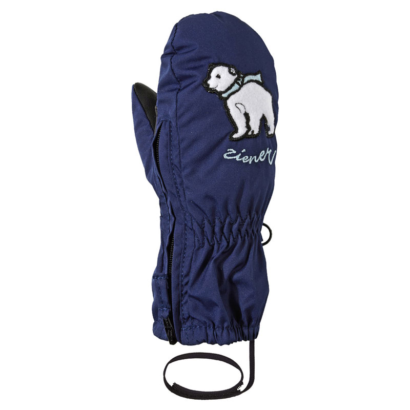 LE ZOO-Z glove mini Small