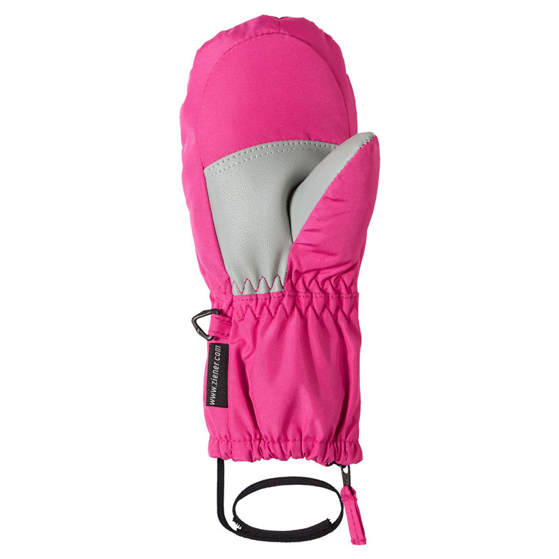 LE ZOO-Z glove mini Small