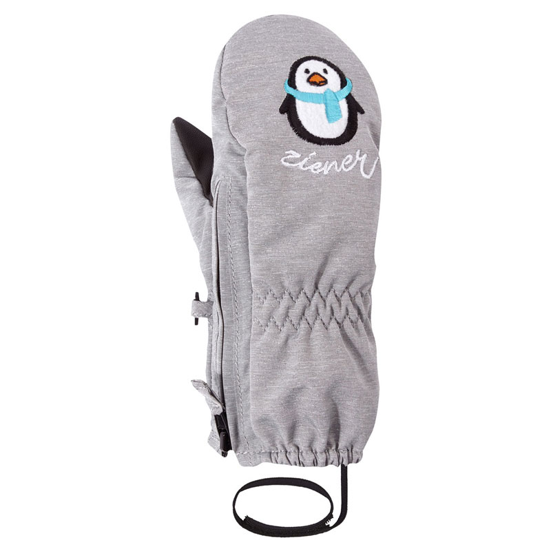 LE ZOO-Z glove mini Small