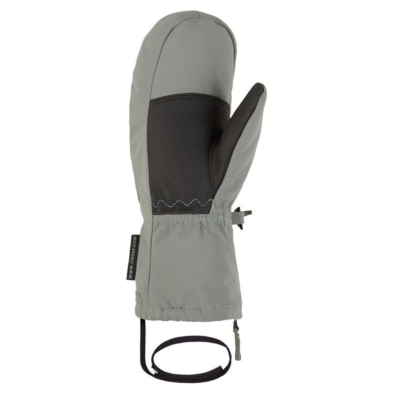 LE ZOO-Z glove mini Small