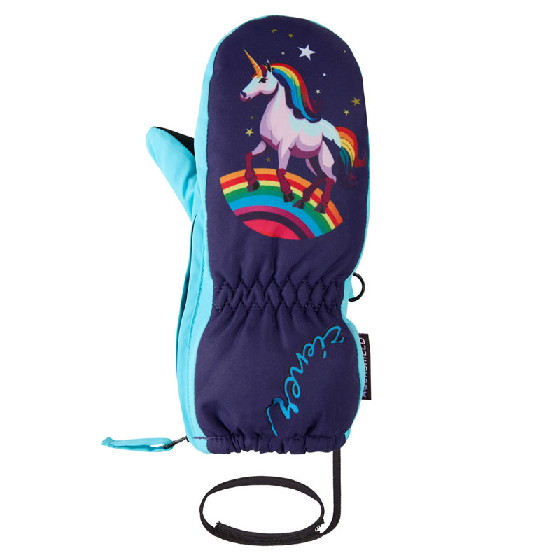 LEPRINT-Z AS® glove mini Small