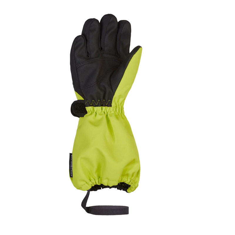 LAURO-Z AS® glove mini Small