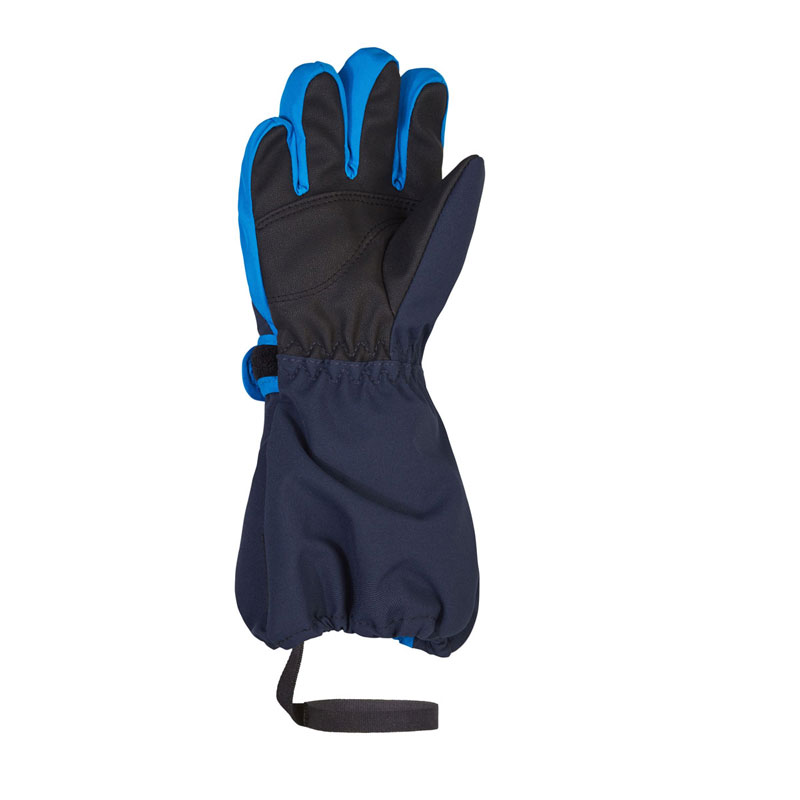 LAURO-Z AS® glove mini Small