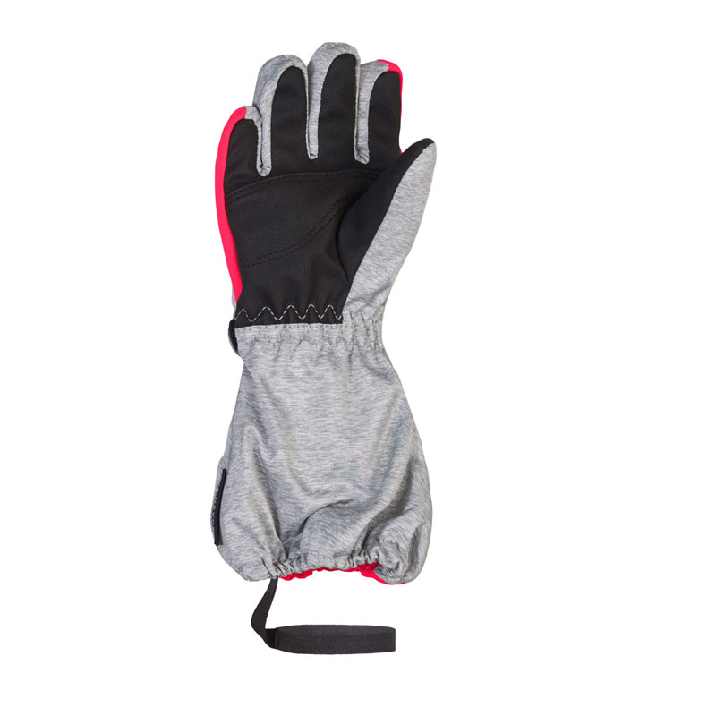 LAURO-Z AS® glove mini Small