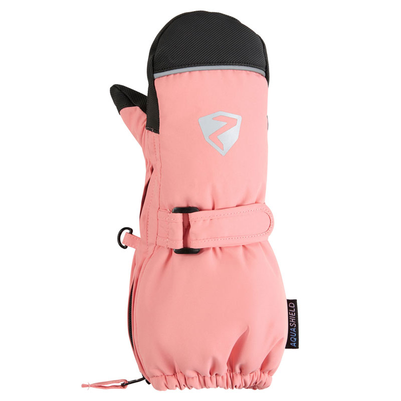 LANUPO-Z AS® MITTEN glove mini Small