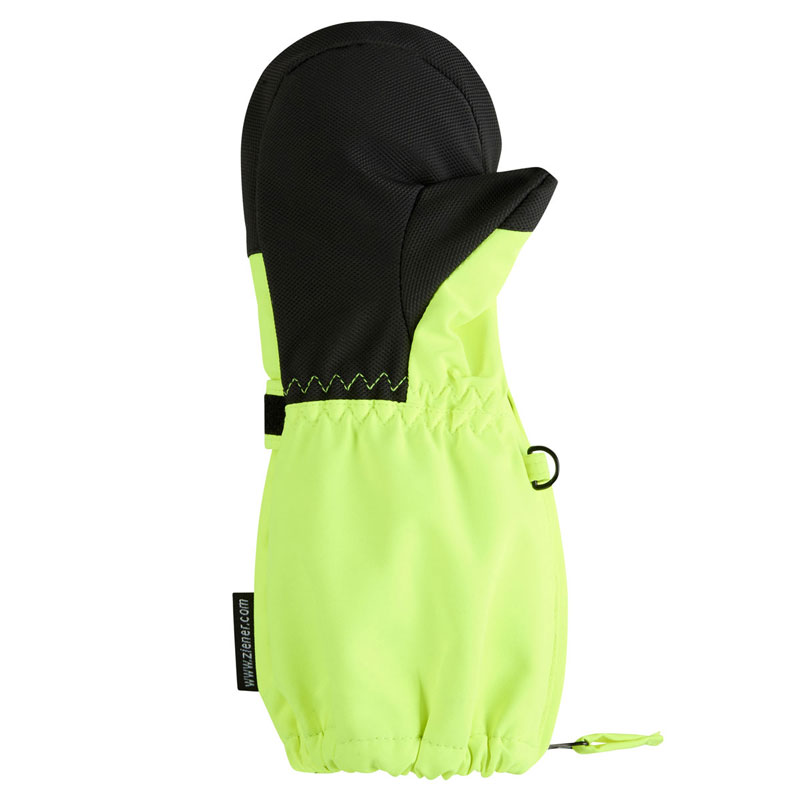 LANUPO-Z AS® MITTEN glove mini Small