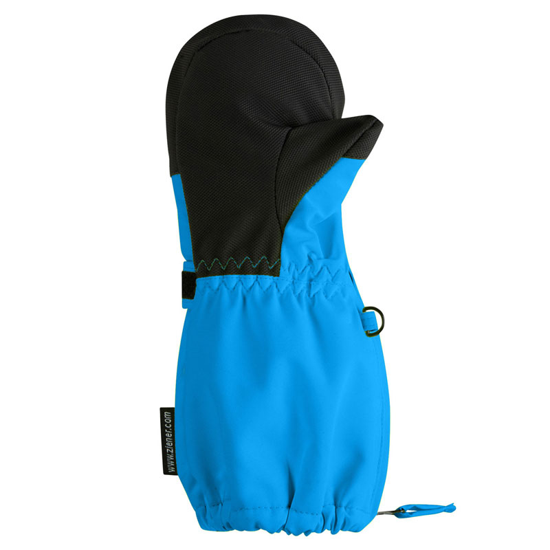 LANUPO-Z AS® MITTEN glove mini Small