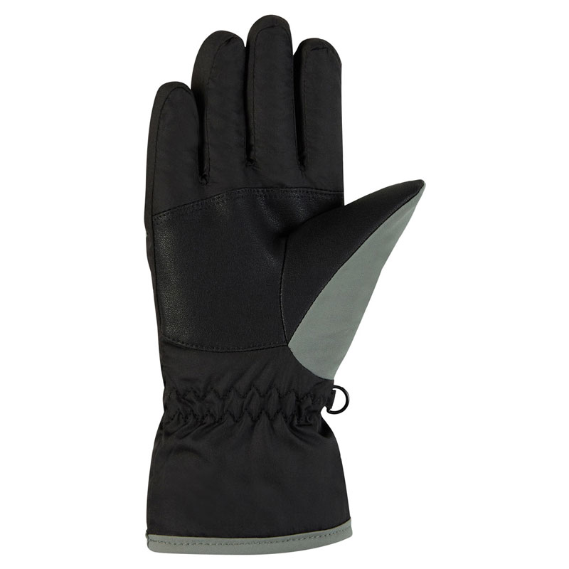 LANDO-Z glove junior unisex Small