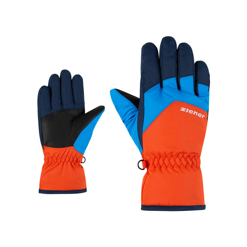 LANDO-Z glove junior unisex
