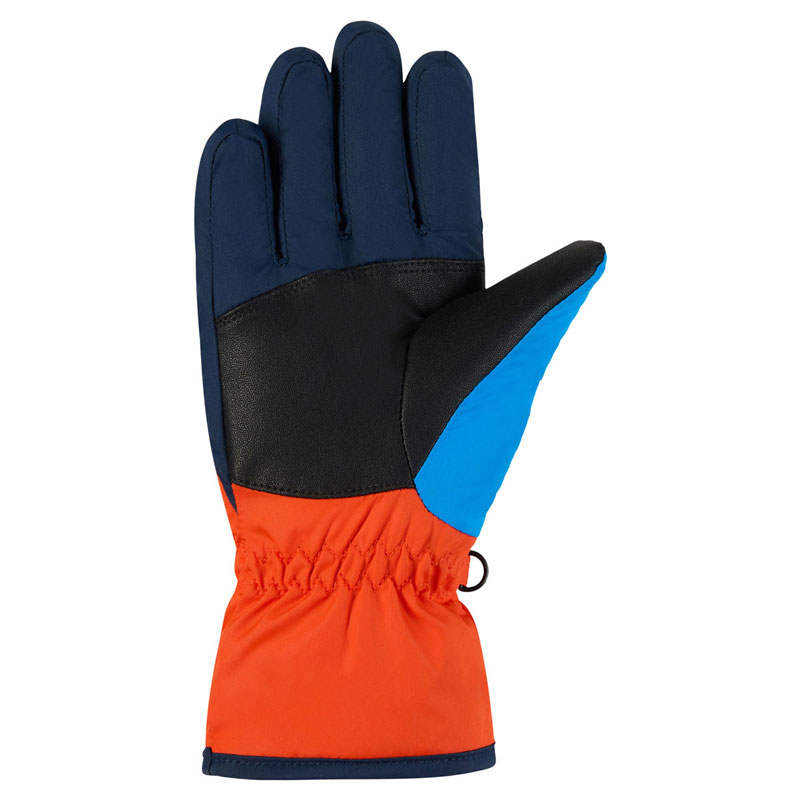 LANDO-Z glove junior unisex Small