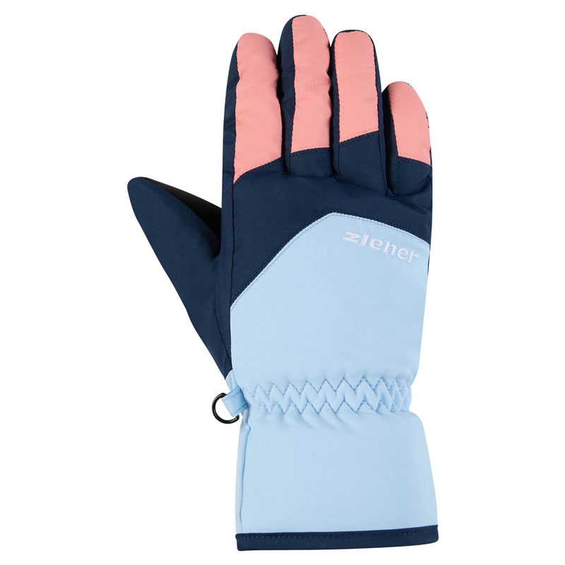 LANDO-Z glove junior unisex Small