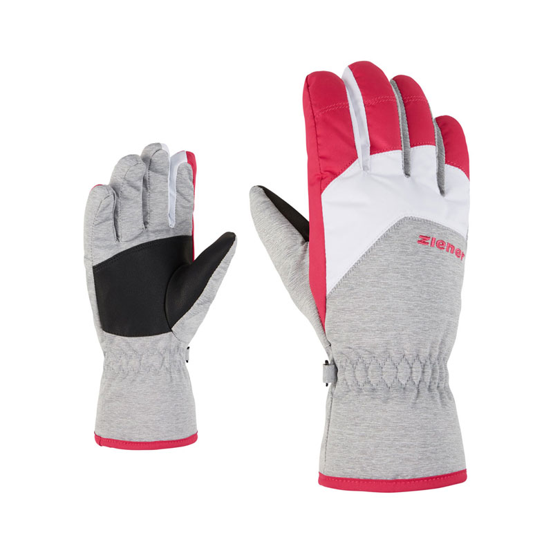 LANDO-Z glove junior unisex