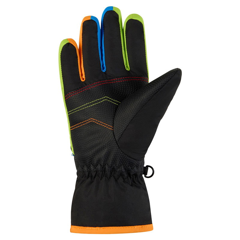 LAMIL-Z AS® glove junior unisex Small