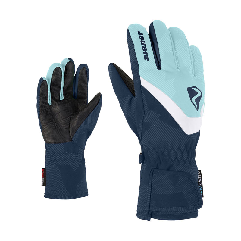 LORIKO-Z AS® glove junior unisex