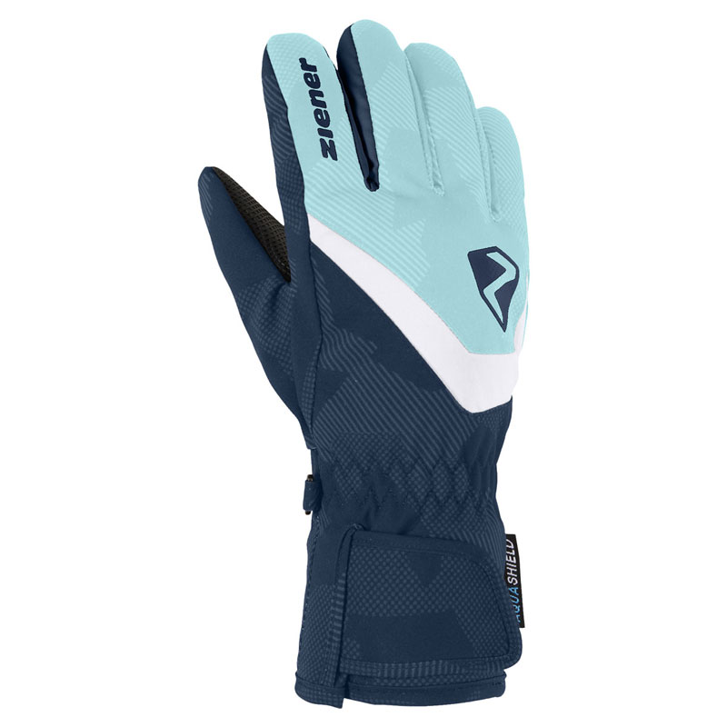 LORIKO-Z AS® glove junior unisex Small