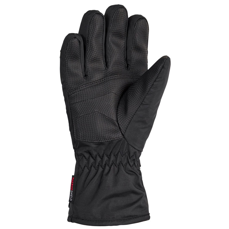 LORIKO-Z AS® glove junior unisex Small