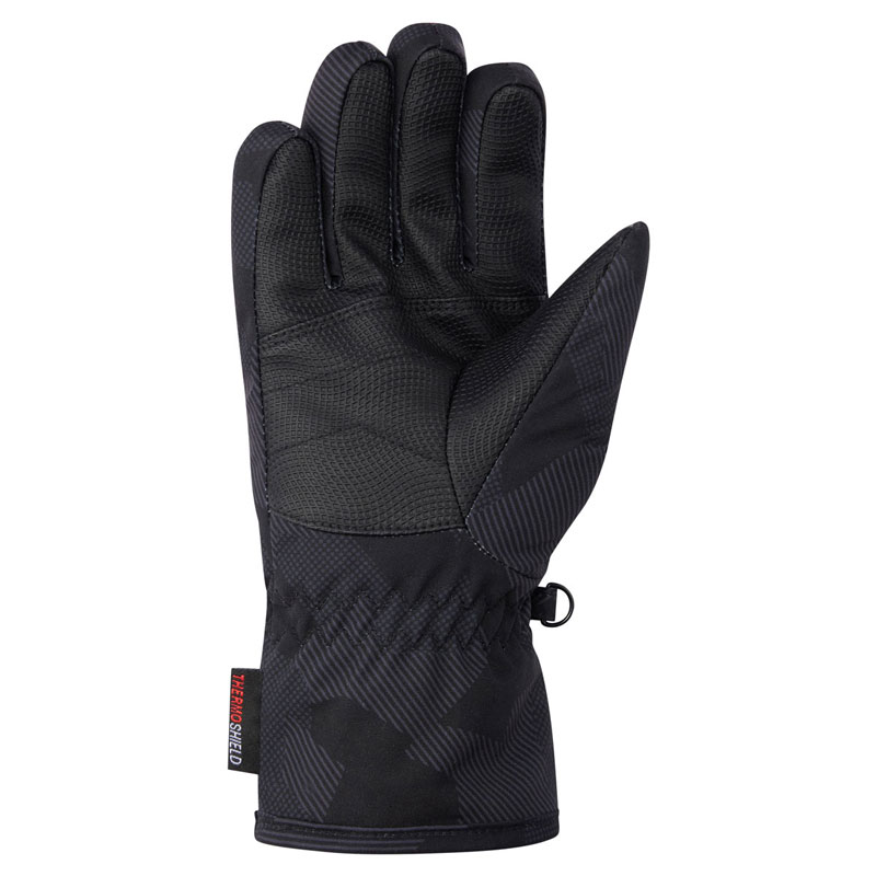 LORIKO-Z AS® glove junior unisex Small