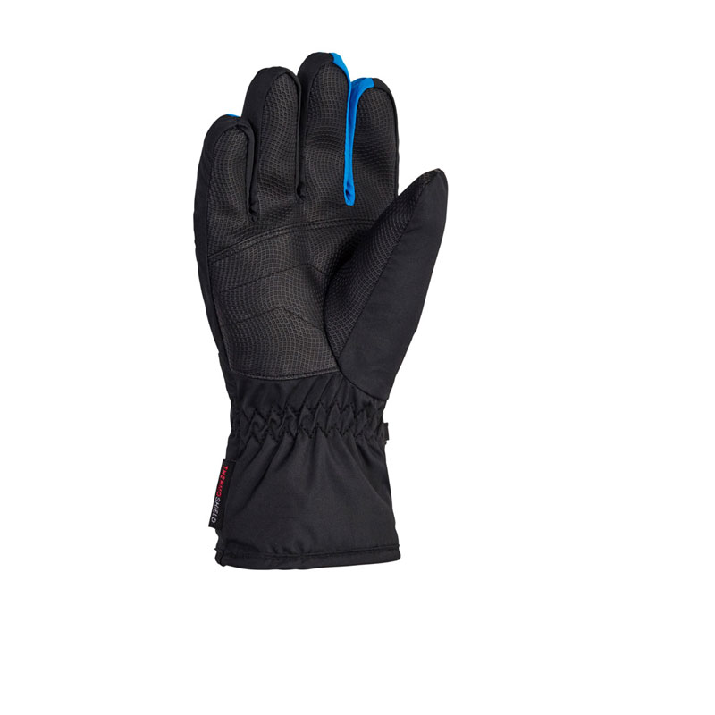 LORIKO-Z AS® glove junior unisex Small