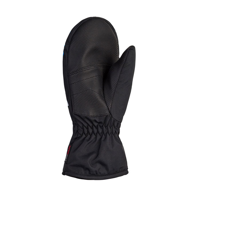 LORIANO-Z AS® MITTEN glove junior unisex Small