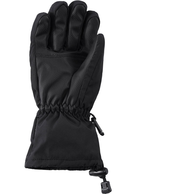 LETT-Z AS® glove junior unisex Small