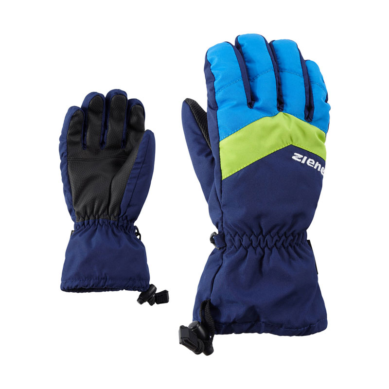 LETT-Z AS® glove junior unisex