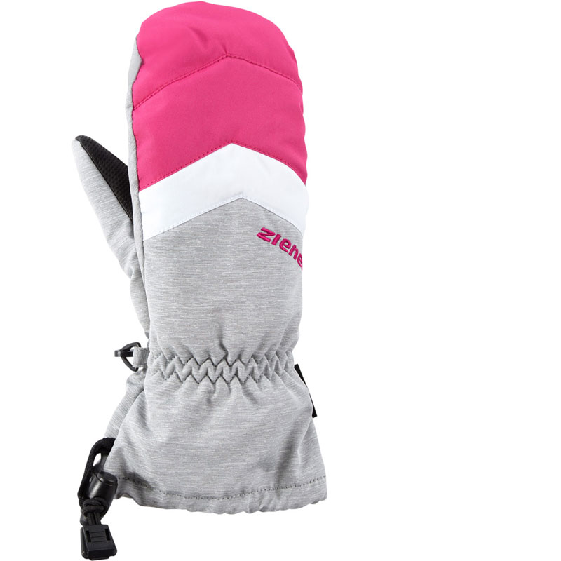 LETTERO-Z AS® MITTEN glove junior unisex Small