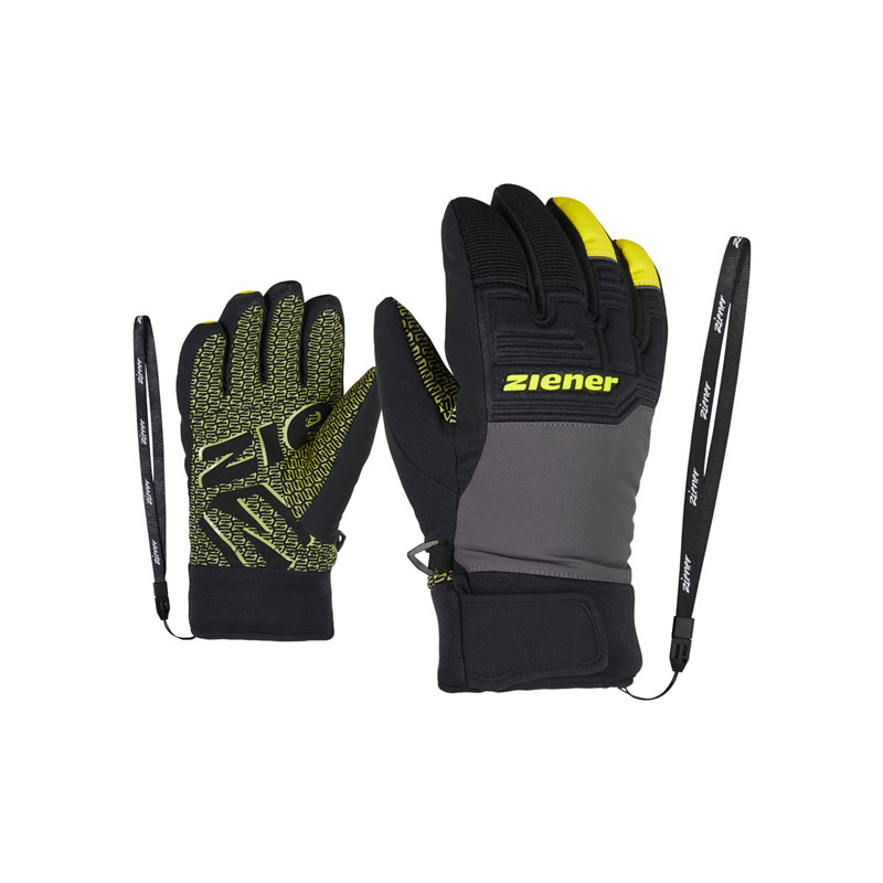 LANUS-Z AS® PR glove junior unisex