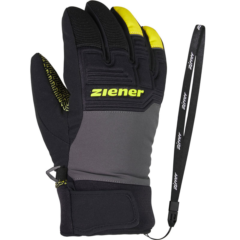 LANUS-Z AS® PR glove junior unisex Small
