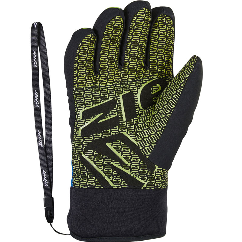 LANUS-Z AS® PR glove junior unisex Small