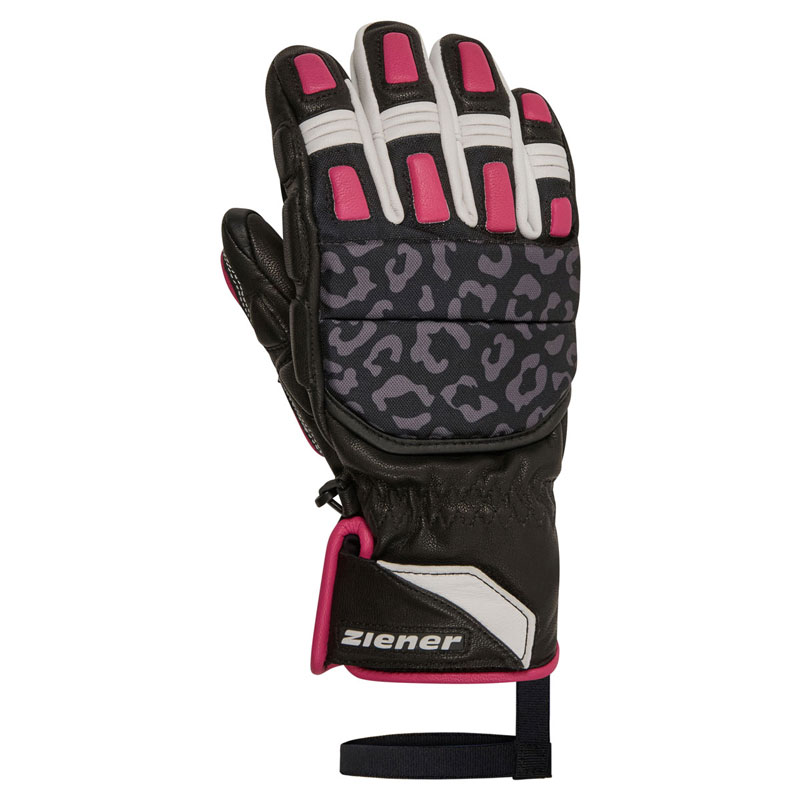 LONOS-Z AS® PR JUNIOR Small