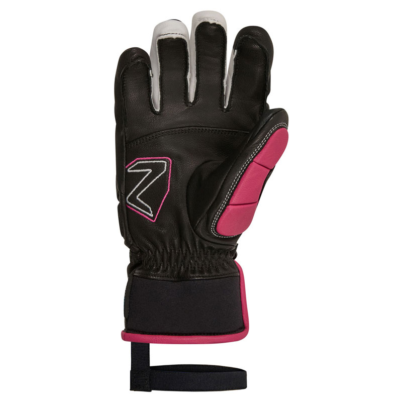 LONOS-Z AS® PR JUNIOR Small