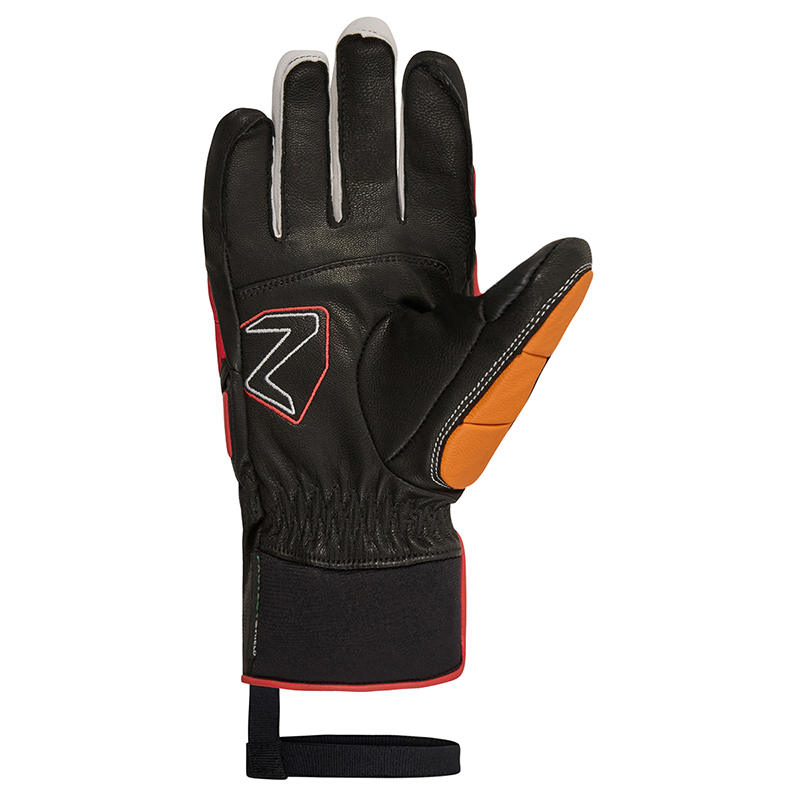 LONOS-Z AS® PR JUNIOR Small