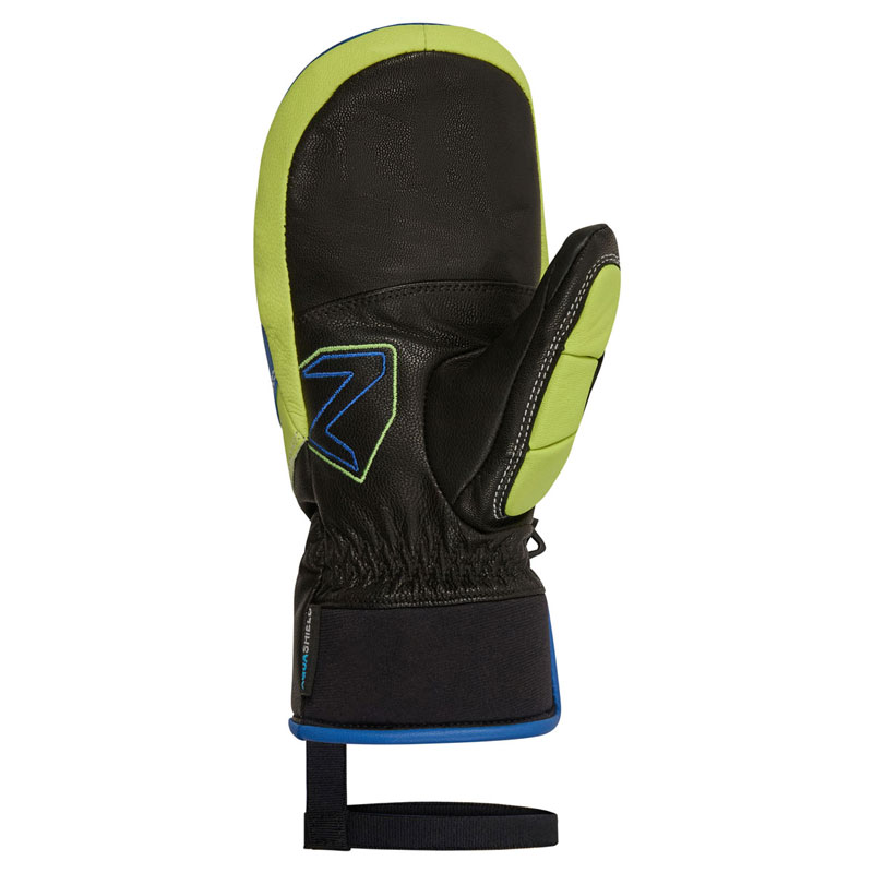LOPAKI-Z AS® PR MITTEN JUNIOR Small