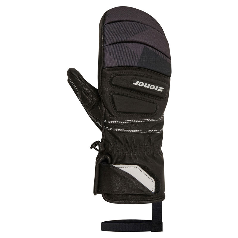 LOPAKI-Z AS® PR MITTEN JUNIOR Small