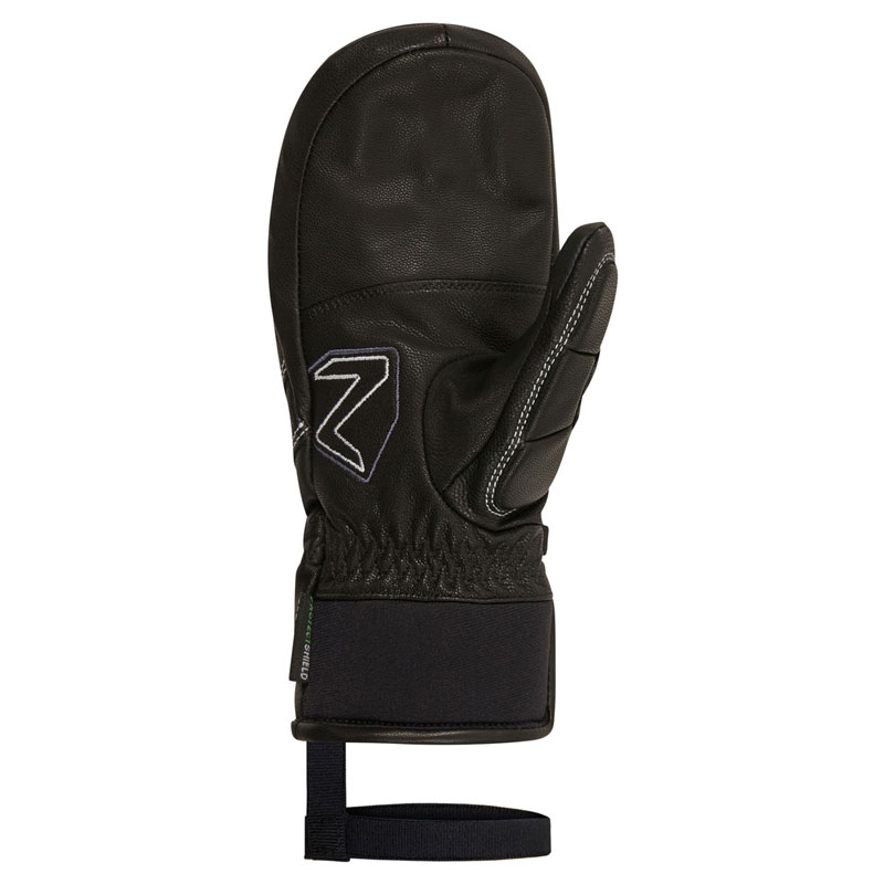 LOPAKI-Z AS® PR MITTEN JUNIOR Small