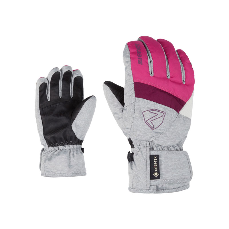 LEIF-Z GTX glove junior unisex