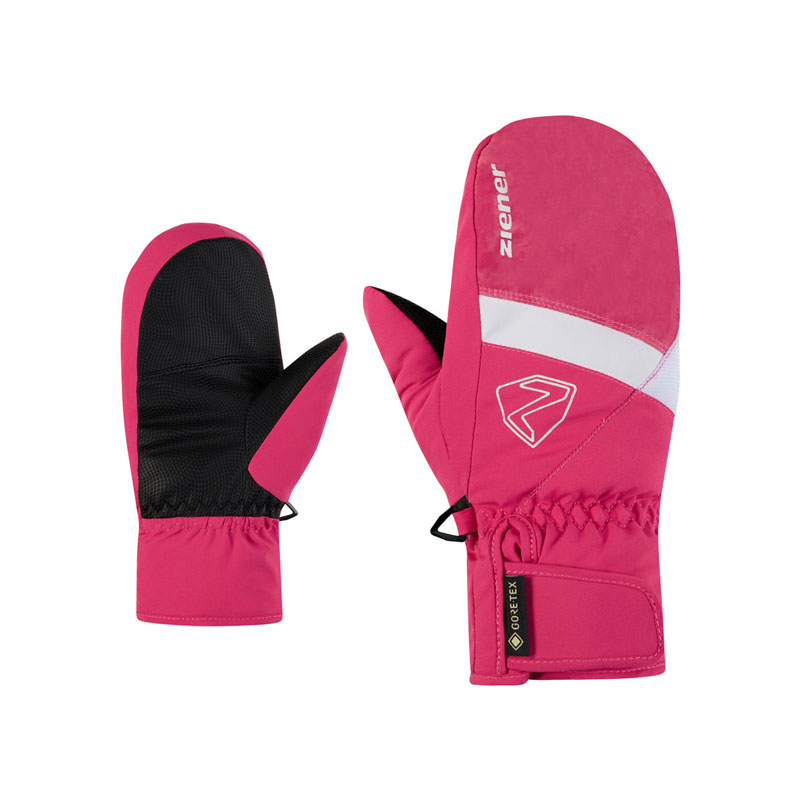 LEVIN-Z GTX MITTEN glove junior unisex