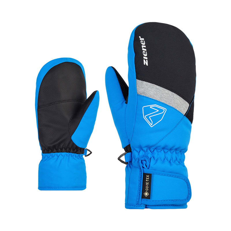 LEVIN-Z GTX MITTEN glove junior unisex