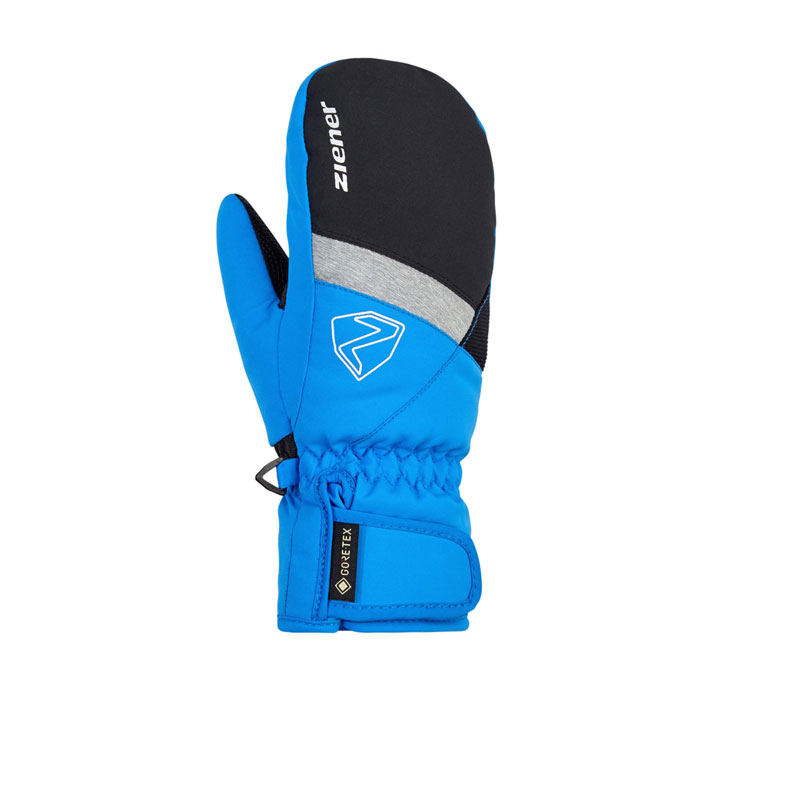 LEVIN-Z GTX MITTEN glove junior unisex Small