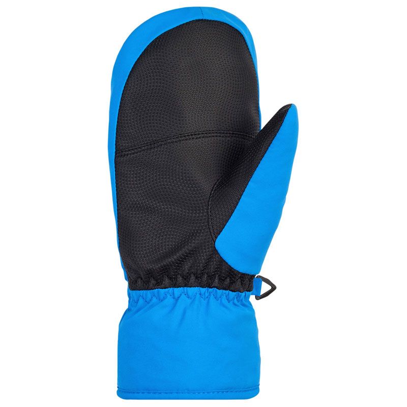 LEVIN-Z GTX MITTEN glove junior unisex Small