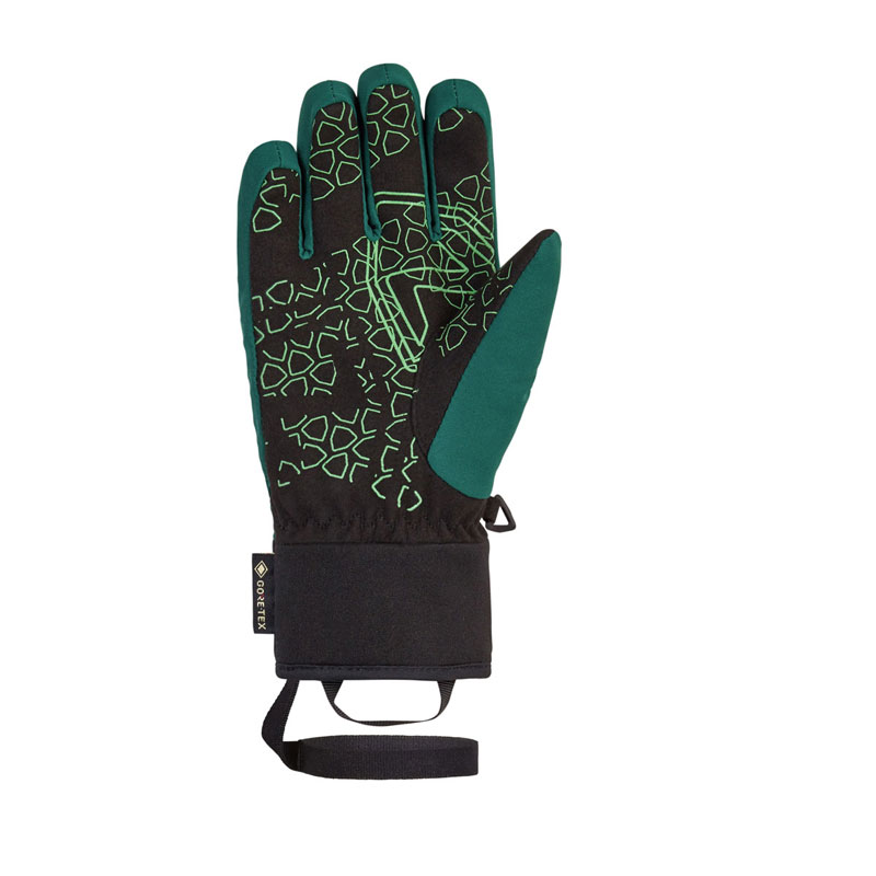 LOTAR-Z GTX PR glove junior unisex Small
